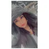 jessicaandaluz