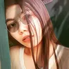 lovelyyamasvenzal
