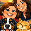whiskeyontherox2025