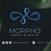 morphoprintsanddesign