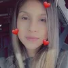 mommajay01