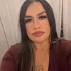 clarissalynette