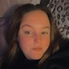 hannah.heideman