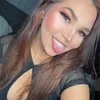 mamakays97