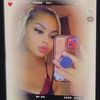 luva_0420