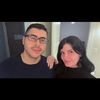 isabella.carbone78