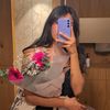 jacque_huerta