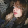 lissydiane