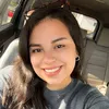 alyssalambertalonso