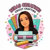 bebascreations.co