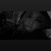 mayra.lynn.12