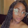 alizezaezae