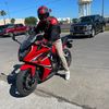 allancortez1