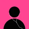 tori.hq