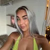 jordtonks