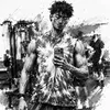 mattkangkang1