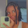 queen_baylor