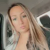 bwestxx