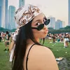 larissa