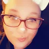 bethanylynnlongch