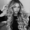 Skye Maree Wheatley-Young