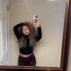 xxc.jade.cxx