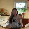 hotfunnysingleperfect