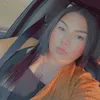 tatianasorianoc