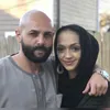 denarashid