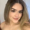 aliyahmolinares