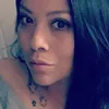iqserenity