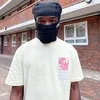 Soza.008