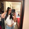 __.xo.daniela.xo.__