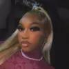 iammniyee1