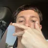 is1ahmcdaniel