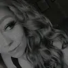haleymichelle15