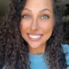 carissa532