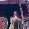 oldmusicallyaccount.kynz