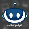 motion.gadget