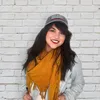 cynthiasparkschannel