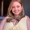 nata1e7