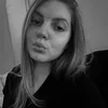 nicoleannmariee