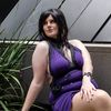 peachy_pixie_