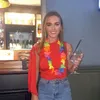 jessbennett