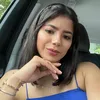 iselda.g