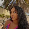 talyssa_marie