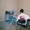 lookupatthescy