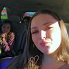 chyannemakayla