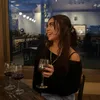 mrjcrz