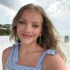 maddyjothompson